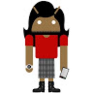 Meet your Posher, Aamir